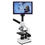 Thumbnail: []Biological Microscope XSP-3CB