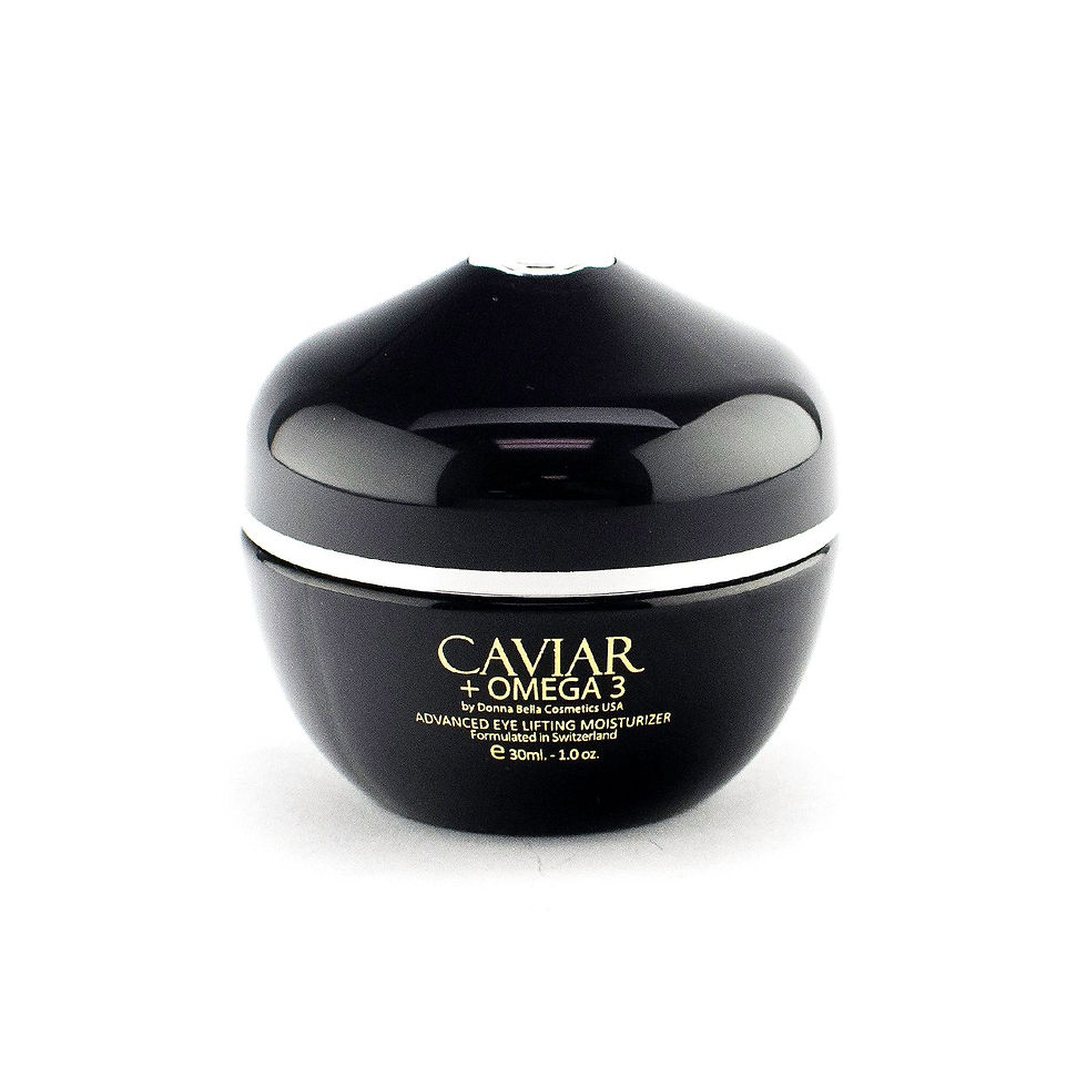 Thumbnail: Advanced Eye Lifting Set