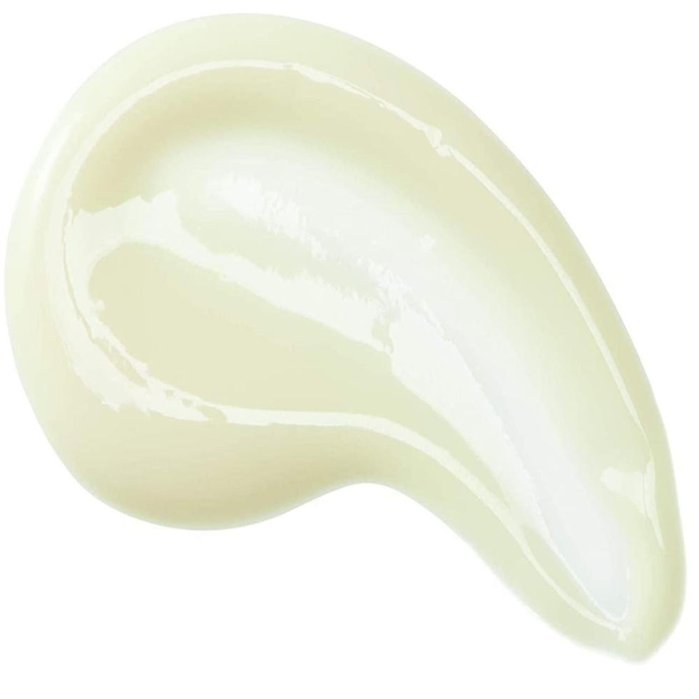 Thumbnail: Platinum Facial Detox Mud Mask