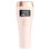 Thumbnail: Portable Handheld IPL Laser Hair Removal Device