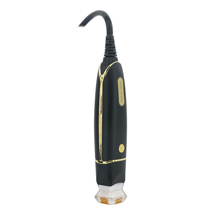 Thumbnail: Face Lifting Anti- Aging Device