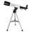 Thumbnail: High-Powered HD WT50360 Astronomical Telescope