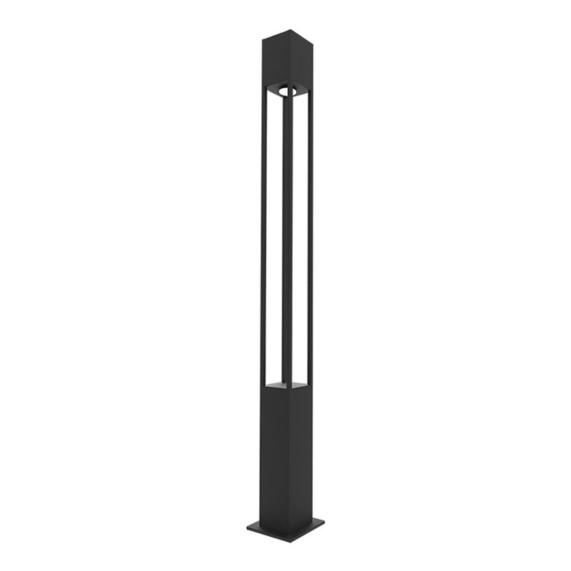 Thumbnail: 30W Outdoor LED Post Light