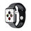 Thumbnail: 2021 W37 Smart watch 7 IP68 Waterproof Smart Wristband W37 with Heart Rate Spor
