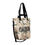 Thumbnail: CARGO by OWEE M-Size Bag -  WOODLAND