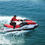Thumbnail: 2018 Manufacturer Directly Supply Cool Adult Water Sports 1400cc 4 Stroke Jet S