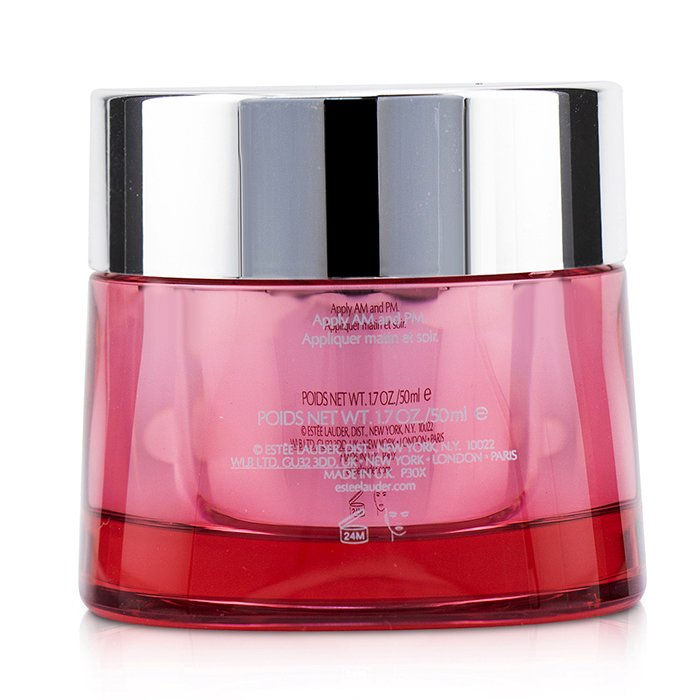 Thumbnail: ESTEE LAUDER - Nutritious Super-Pomegranate Radiant Energy Moisture Creme