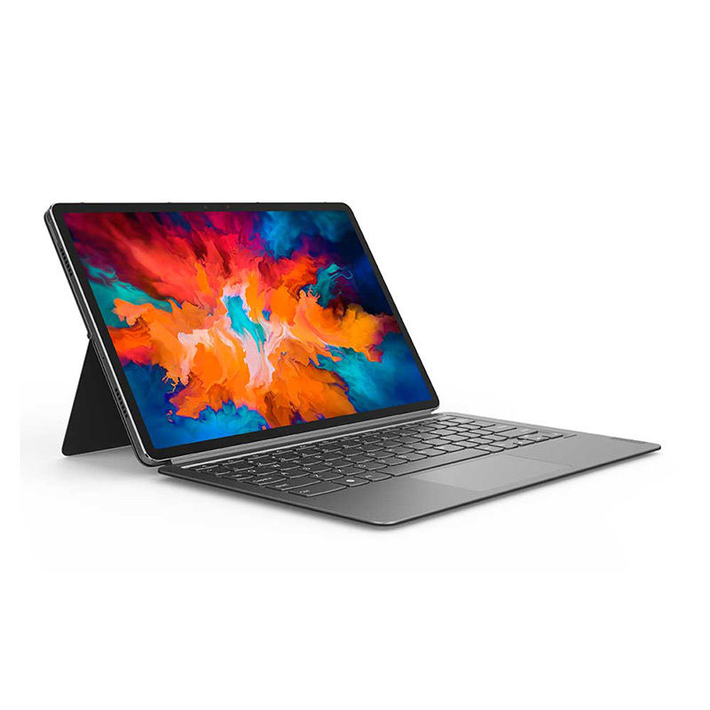 Thumbnail: Lenovo XiaoXin Pad Pro