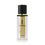 Thumbnail: YVES SAINT LAURENT - Or Rouge Anti-Aging Serum