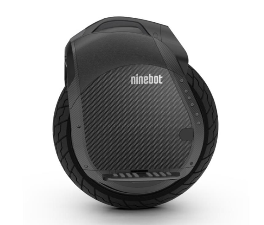 Thumbnail: Electric Unicycle Scooter