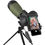Thumbnail: Spotting Scope BAK4 Angled Telescope with Tripod