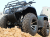 Thumbnail: 2 Seat mountaineer atv 200cc 250cc 150cc\All terrain vehicle electric atvs for 