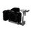 Thumbnail: NICEYRIG Lumix L-Type Panel Mounting Bracket
