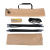 Thumbnail: Outdoor Shower Tent Camping Shower Tent Awning Camping Shower Tent