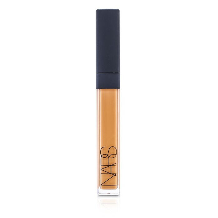 Thumbnail: NARS - Radiant Creamy Concealer 6ml/0.22oz