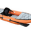 Thumbnail: TOURUS hot sale kayak inflatable custom PVC inflatable fishing kayak for 2 pers