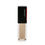 Thumbnail: SHISEIDO - Synchro Skin Self Refreshing Concealer 5.8ml/0.19oz