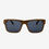 Thumbnail: Sebastian - Wood Sunglasses