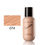 Thumbnail: MENOW Liquid Matte Foundation Perfect for All Skin Types