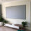 Thumbnail: Projector Screen Wall Mounted