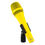 Thumbnail: MXL POP LSM-9 Dynamic Vocal Microphone