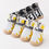 Thumbnail: []Soft-Soled Dog Shoes