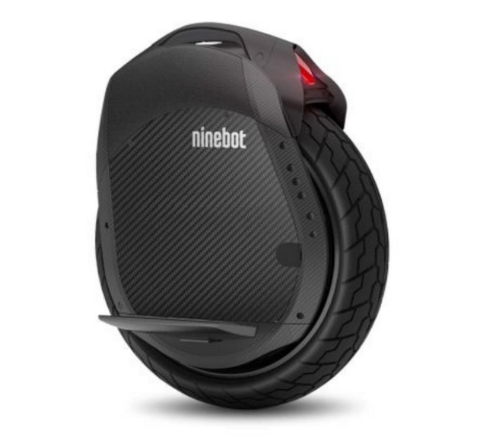 Thumbnail: Electric Unicycle Scooter