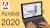 Thumbnail: Adobe Acrobat Pro pc 2020 mac license key
