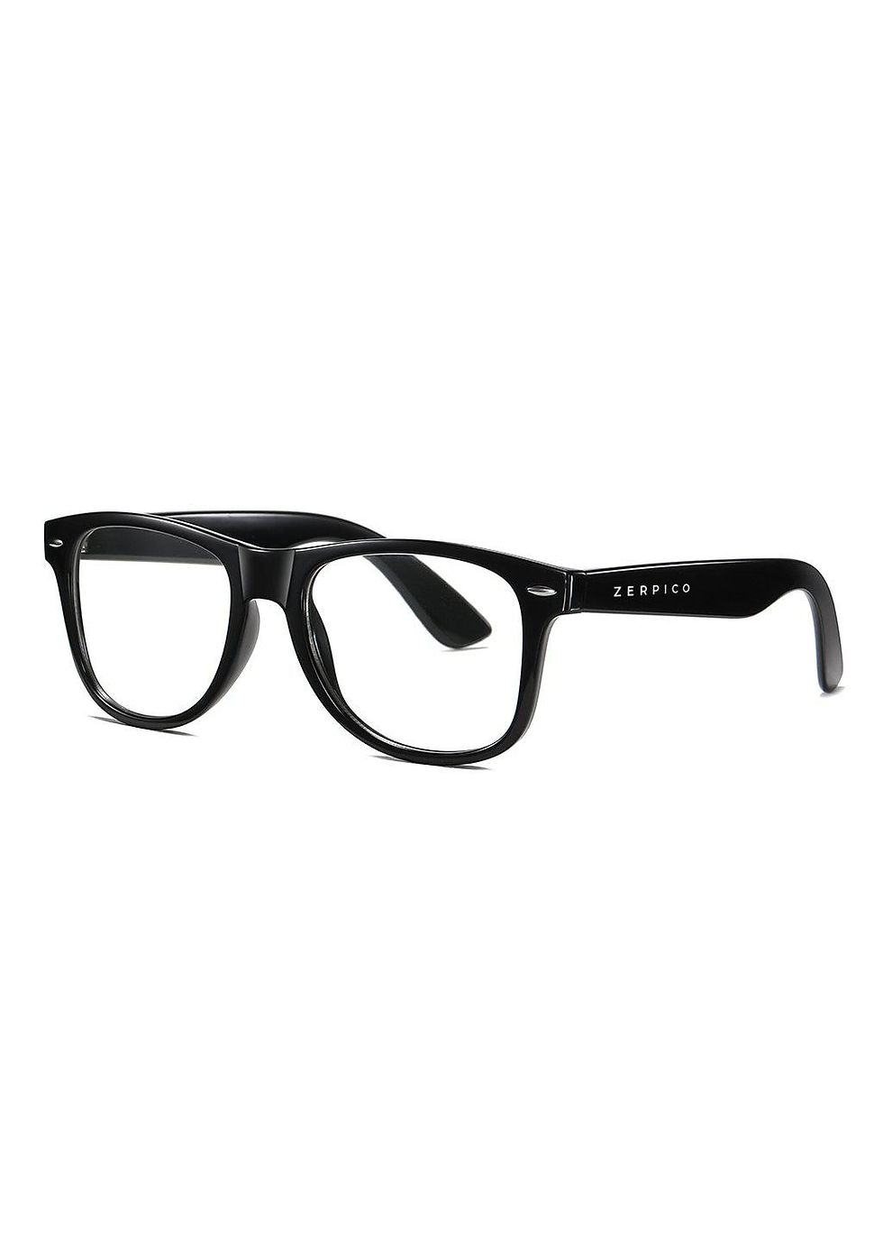 Thumbnail: Nexus - Blue-Light Glasses - Xenon