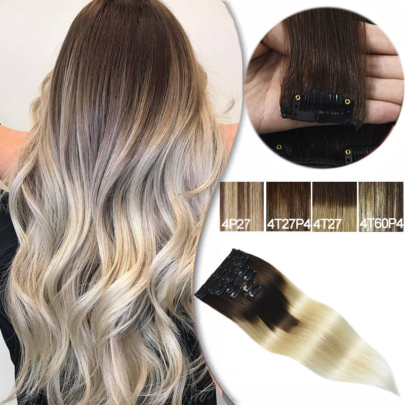 Thumbnail: Free shipping cheap brazilian hair, remy hair hair extensions woman hairr, 7a g