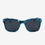 Thumbnail: Flagler - Acetate & Wood Sunglasses