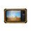 Thumbnail: HUGEROCK T80V2 Industrial Tablet