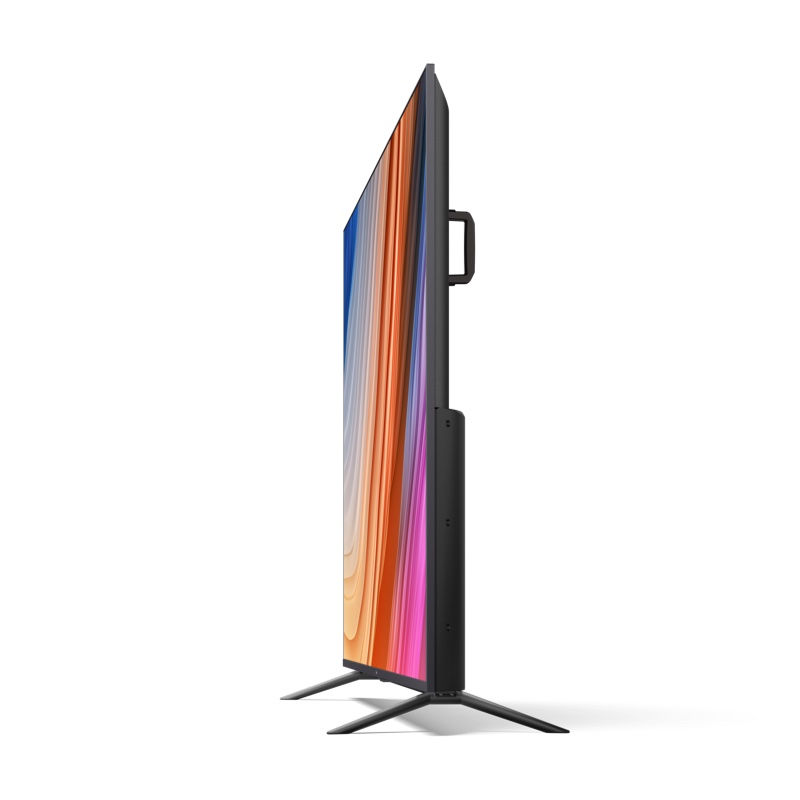 Thumbnail: Original Xiaomi Mi Redmi MAX 86 inch TV Super Large Screen 4K HDR 120Hz 86 MiUI