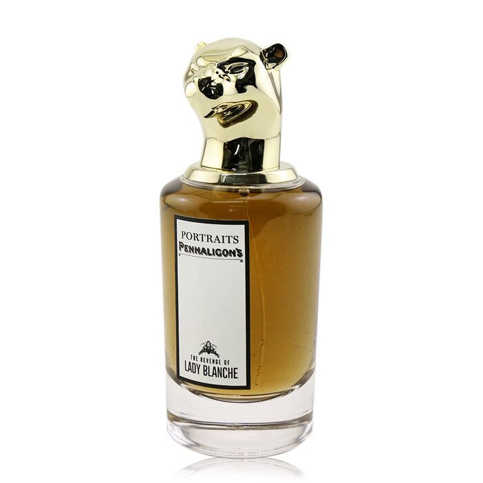 Thumbnail: PENHALIGON'S - Portraits the Revenge of Lady Blanche Eau De Parfum Spray