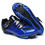 Thumbnail: MTB Shoes professional Cycling Mountain Road Bike Shoes non-slip wear outdoor A