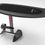 Thumbnail: 2021 High Performance Electric Hydrofoil Surfboard