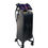 Thumbnail: High power Permanent 755nm  808nm 1064nm laser diode  hair removal  alma laser