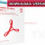 Thumbnail: Adobe Acrobat Pro pc 2020 mac license key