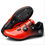 Thumbnail: Non-Slip Wear Professional Cycling Shoes