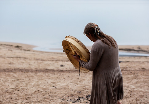 monica andersson drum fixad.jpg