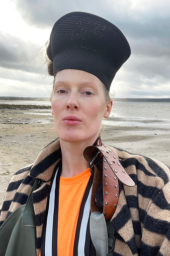 josefin granqvist UPDATED copy.jpg