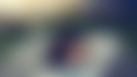 The Gift You Carry in Your Soul