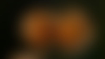 Be Still My Soul: A Restorative Practice to Circumvent Anxiety, Part II