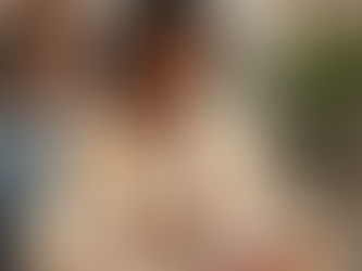 Elevate Your Brand with Professional Branding Services