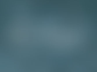 Attract More Attention with a Singular Brand