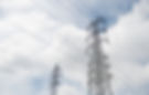 Power Lines.jpg