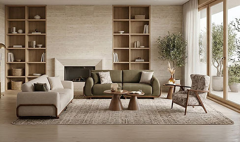 san-diego-koltuk-takimi-modern-koltuk-takimlari-272828-38-B.jpg
