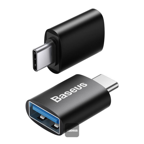 BASEUS Mini OTG Adapter