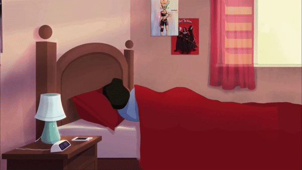 ezgif.com-video-to-gif (5)