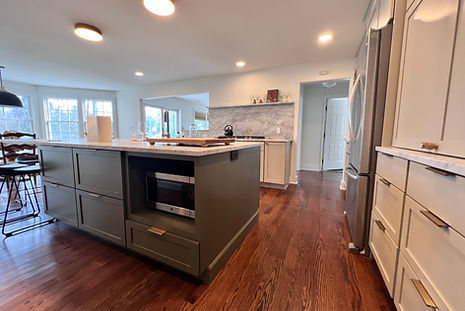 kitchen remodel 4.jpeg